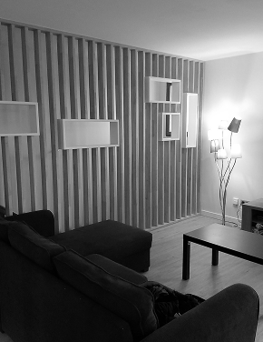 Creations deco